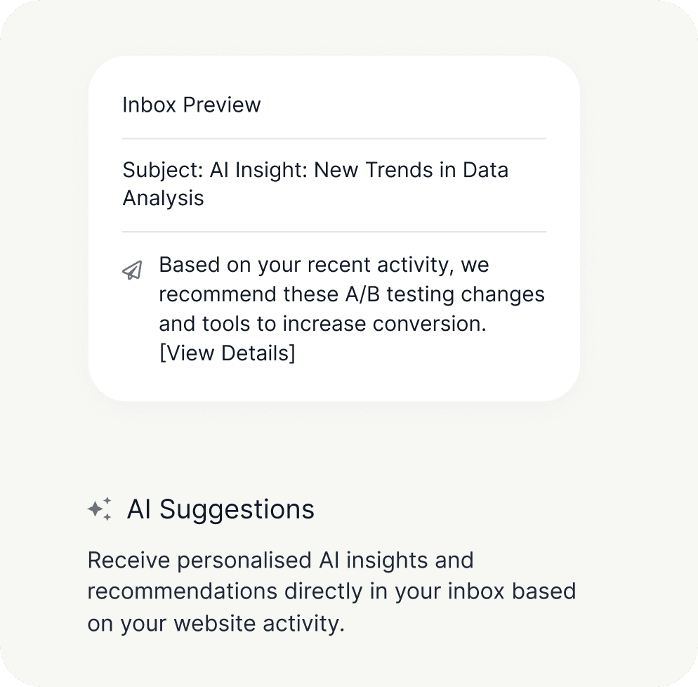 section illustration