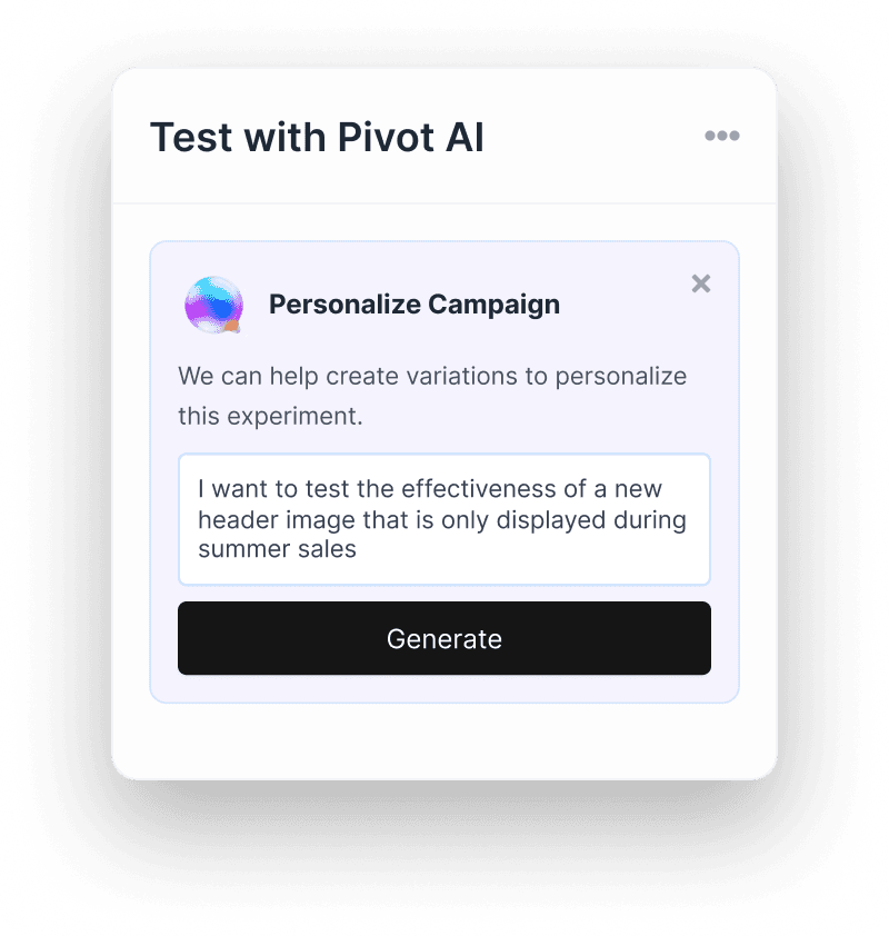 section illustration